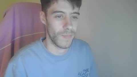 Snapshot of murcianito chatting on 01-07-26, 10:34 murcianito online show from 01-07-26, 10:34
