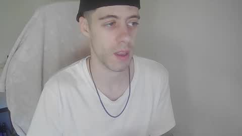 Snapshot of murcianito chatting on 02-26-26, 12:26 murcianito online show from 02-26-26, 12:26