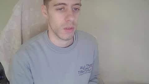 Snapshot of murcianito chatting on 02-27-26, 11:21 murcianito online show from 02-27-26, 11:21