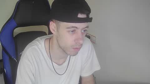 Snapshot of murcianito chatting on 02-28-26, 01:01 murcianito online show from 02-28-26, 01:01