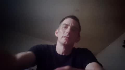 Snapshot of murdock16312 chatting on 07-01-26, 10:50 murdock16312 online show from 07-01-26, 10:50
