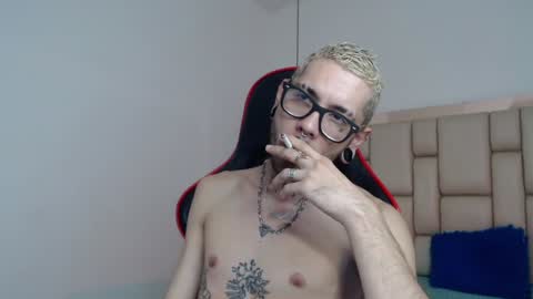 murdok  online show from 01-17-25, 04:17