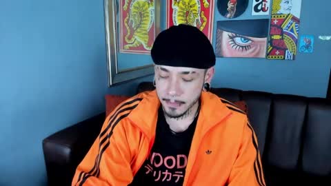 murdok  online show from 04-06-26, 04:46