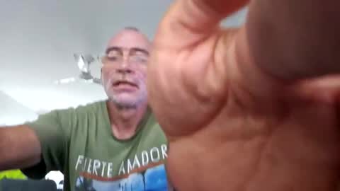 murduke online show from 02-11-25, 12:59