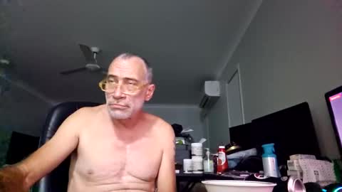 murduke online show from 02-11-25, 10:59