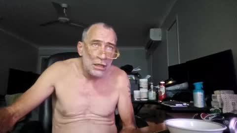 murduke online show from 02-11-25, 02:02