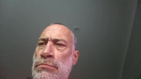 murduke online show from 02-22-25, 03:03