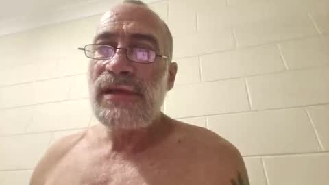 murduke online show from 03-01-25, 01:18