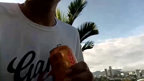 Snapshot of murfialdo chatting on 12-06-24, 12:27 Sebastian online show from 12-06-24, 12:27