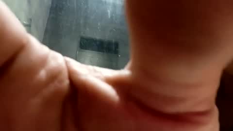 Snapshot of murfialdo chatting on 01-31-25, 09:48 Sebastian online show from 01-31-25, 09:48