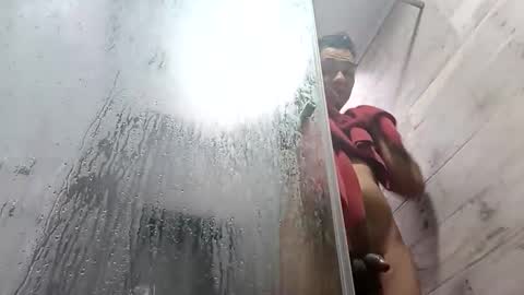 Snapshot of murfialdo chatting on 02-08-25, 12:28 Sebastian online show from 02-08-25, 12:28