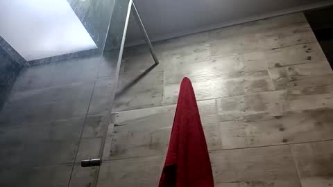 Snapshot of murfialdo chatting on 02-19-25, 12:33 Sebastian online show from 02-19-25, 12:33