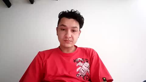 Snapshot of murfialdo chatting on 09-09-25, 11:32 Sebastian online show from 09-09-25, 11:32