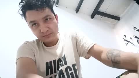 Snapshot of murfialdo chatting on 09-23-25, 11:35 Sebastian online show from 09-23-25, 11:35