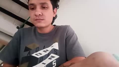 Snapshot of murfialdo chatting on 09-26-25, 11:58 Sebastian online show from 09-26-25, 11:58