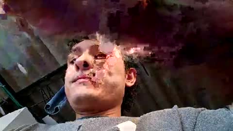 Snapshot of murfialdo chatting on 11-27-25, 11:23 Sebastian online show from 11-27-25, 11:23