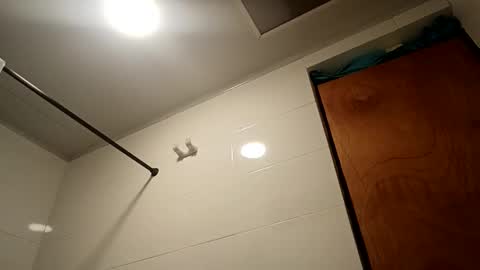 Snapshot of murfialdo chatting on 11-29-25, 11:13 Sebastian online show from 11-29-25, 11:13