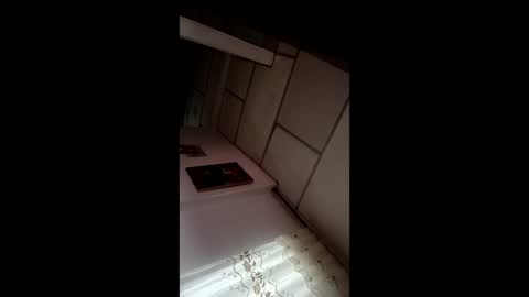 Snapshot of murfialdo chatting on 12-03-25, 11:30 Sebastian online show from 12-03-25, 11:30