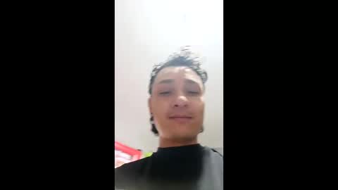 Snapshot of murfialdo chatting on 12-17-25, 06:41 Sebastian online show from 12-17-25, 06:41