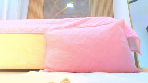 Tell me Sofi  online show from 04-02-26, 03:04