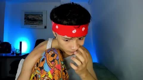 murielkarmesi online show from 12-26-24, 09:37