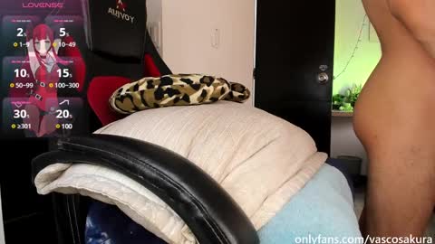 murielkarmesi online show from 03-05-25, 06:23