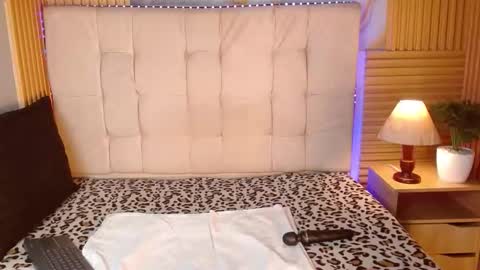 muriell303av online show from 11-12-25, 04:13