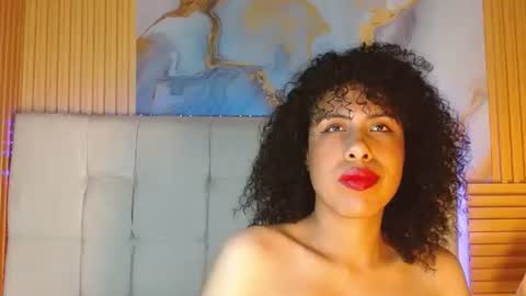 muriell303av online show from 11-30-25, 03:32