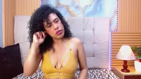 muriell303av online show from 12-20-25, 03:57