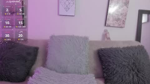 muriell_69 online show from 11-14-25, 09:13