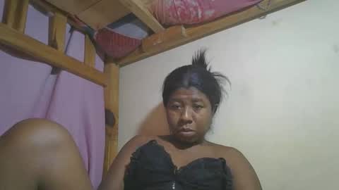 murielleee online show from 03-22-26, 02:42