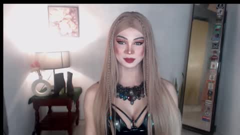 MURPHY online show from 09-17-25, 02:35