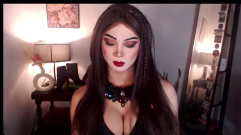 MURPHY online show from 09-23-25, 02:03