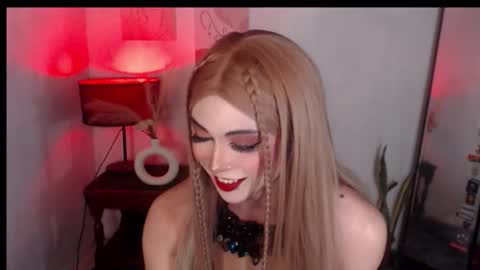 MURPHY online show from 10-14-25, 06:09