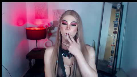 MURPHY online show from 10-25-25, 06:02