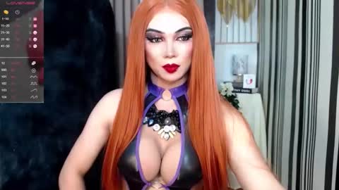 MURPHY online show from 02-01-26, 06:23