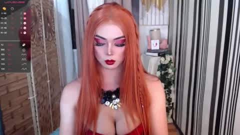 MURPHY online show from 03-19-26, 03:38