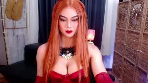 MURPHY online show from 03-21-26, 12:54