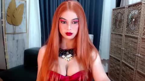 MURPHY online show from 03-23-26, 04:44