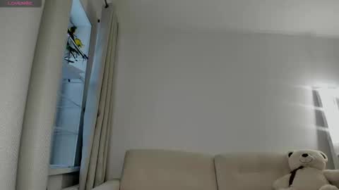 Enn online show from 11-08-25, 12:27