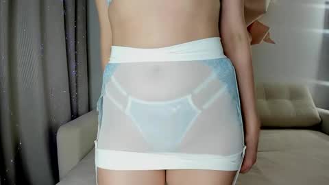 Enn online show from 03-01-26, 09:06