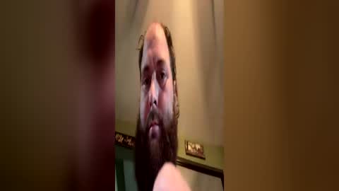 Snapshot of murrayslife12 chatting on 06-24-26, 10:58 murrayslife12 online show from 06-24-26, 10:58