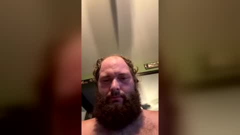 Snapshot of murrayslife12 chatting on 07-24-26, 10:57 murrayslife12 online show from 07-24-26, 10:57