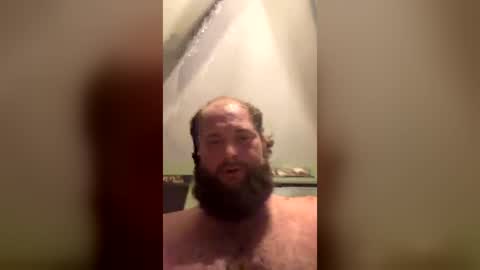 Snapshot of murrayslife12 chatting on 07-27-26, 10:22 murrayslife12 online show from 07-27-26, 10:22