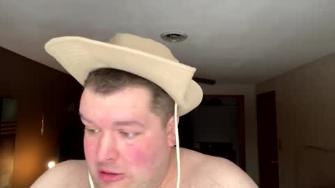 murrkc online show from 01-17-26, 03:17