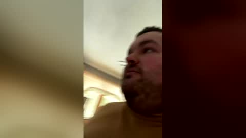 murrkc online show from 02-03-26, 04:01