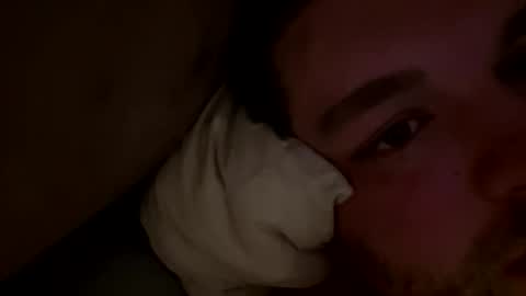 murrkc online show from 03-03-26, 12:06