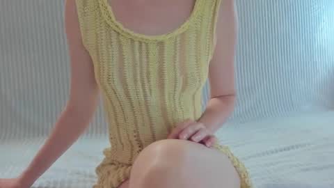 murrrmuah online show from 11-11-25, 07:14