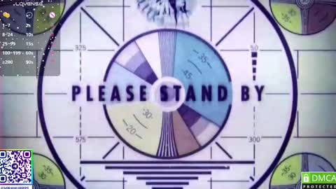 Mira online show from 03-09-25, 10:08