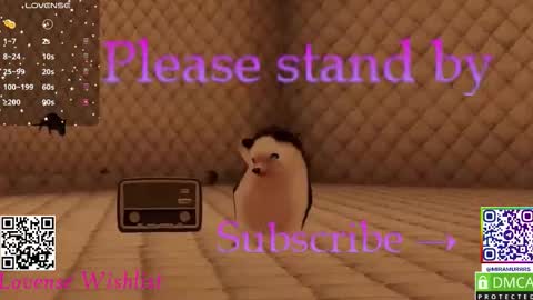 Mira online show from 10-13-25, 07:03